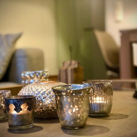 Studio Seaview Bunnenplein Knokke-Heist Εξωτερικό φωτογραφία