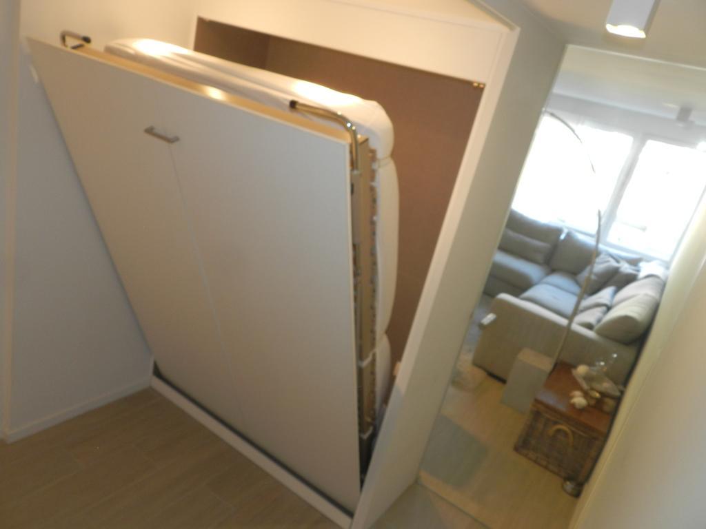 Studio Seaview Bunnenplein Knokke-Heist Εξωτερικό φωτογραφία